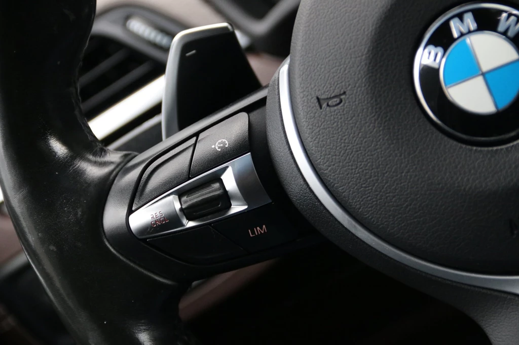 BMW X2 – foto 26