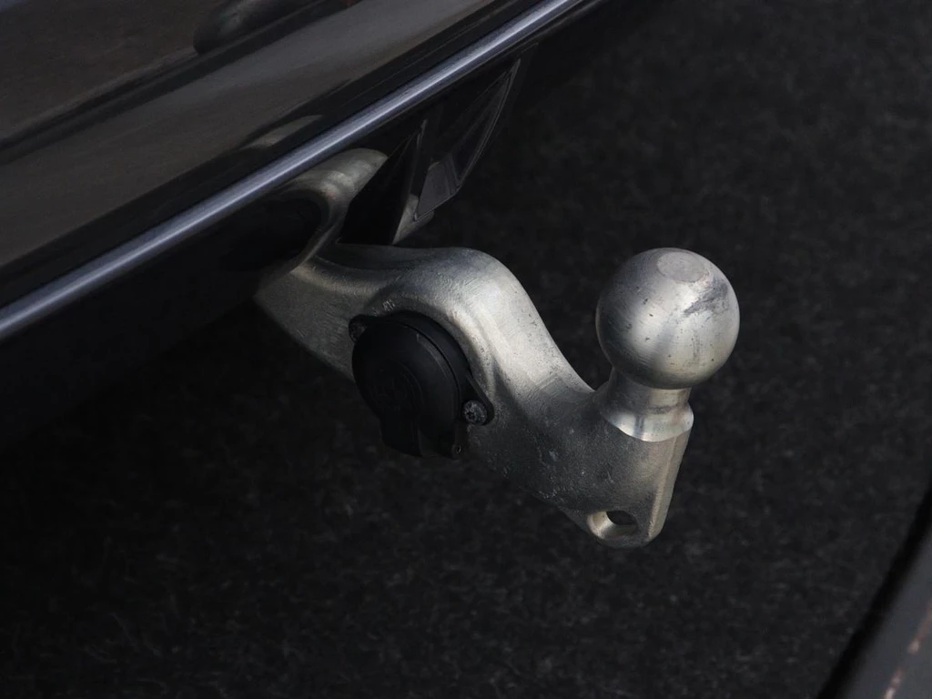 BMW X5 – foto 22