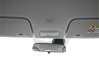 Kia Picanto – thumbnail 36