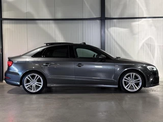 Audi A3 – thumbnail 10
