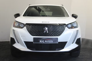 Peugeot 2008 – thumbnail 6
