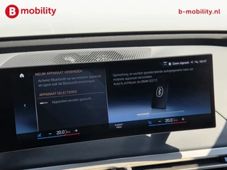 BMW iX – thumbnail 40