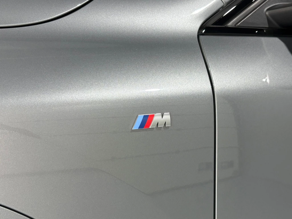 BMW X2 – foto 12