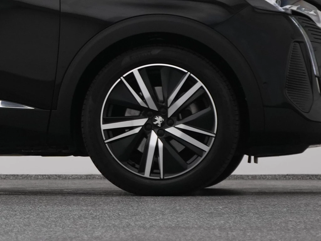 Peugeot 3008 – foto 42