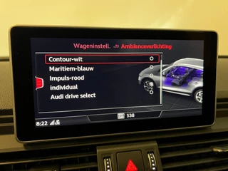 Audi Q5 – thumbnail 13