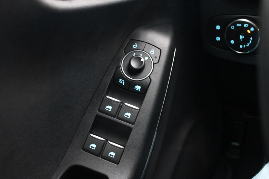 Ford Puma – foto 32