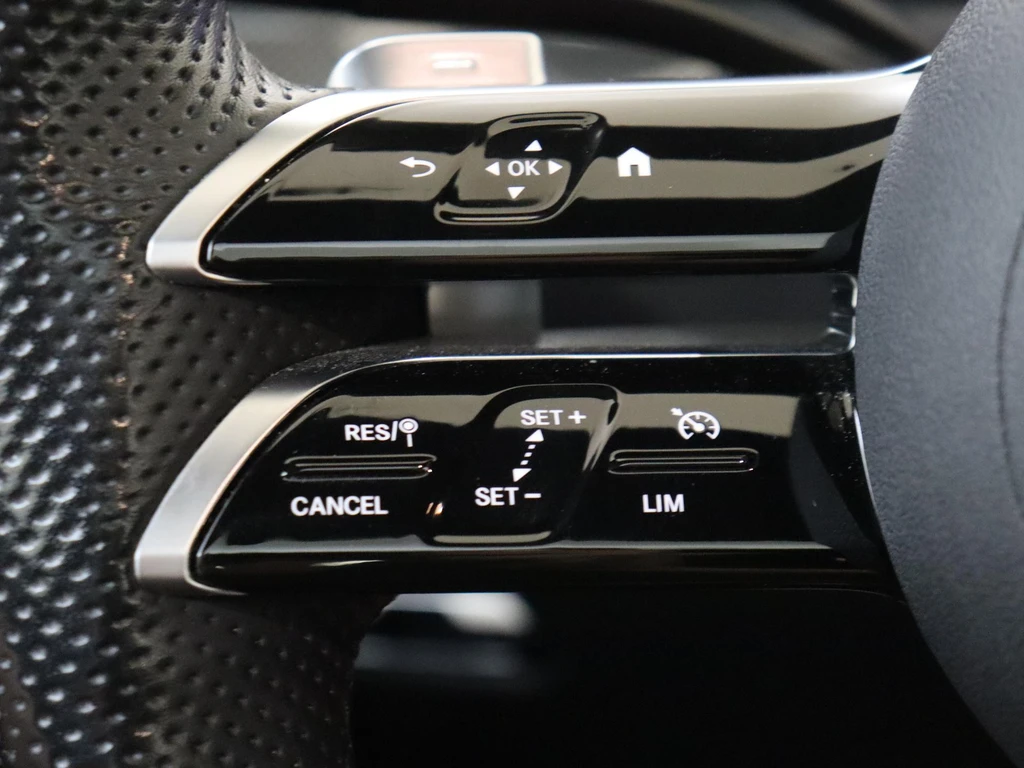 Mercedes-Benz C-Klasse – foto 13