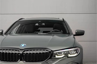 BMW 3 Serie – thumbnail 9