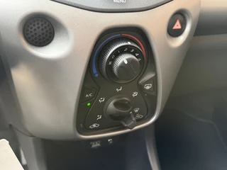 Peugeot 108 – thumbnail 16