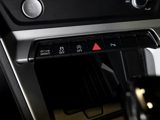 Audi Q3 – thumbnail 39