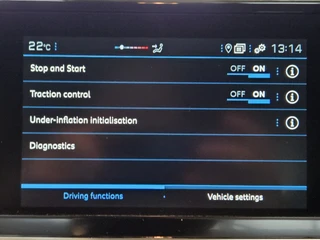 Peugeot 208 – thumbnail 40