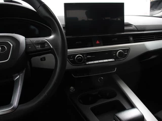 Audi A4 – thumbnail 13