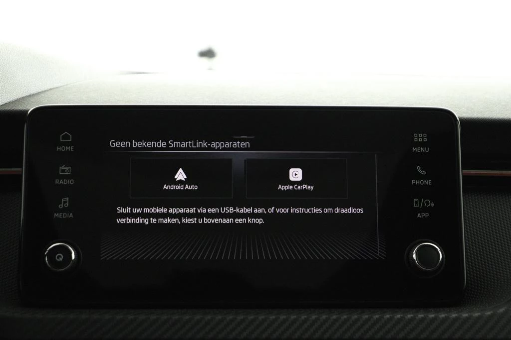 Škoda Kamiq – foto 39