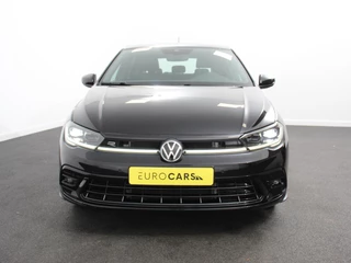 Volkswagen Polo – thumbnail 6