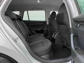Škoda Octavia – thumbnail 24