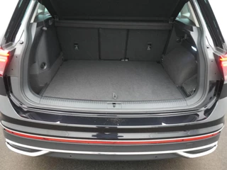 Volkswagen Tiguan – thumbnail 51