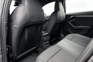 Audi A3 – thumbnail 18