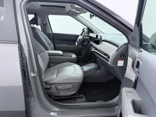 Kia EV3 – thumbnail 40