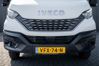 Iveco Daily – thumbnail 8