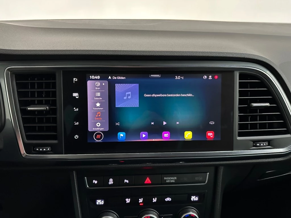 SEAT Ateca – foto 54