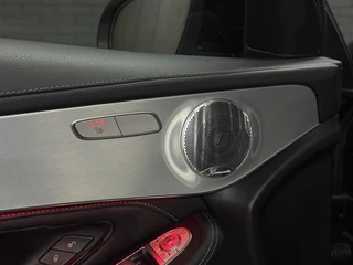 Mercedes-Benz GLC – thumbnail 18