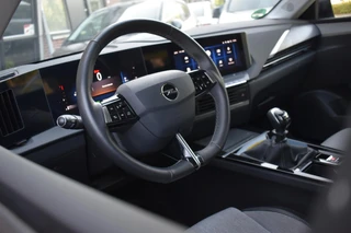 Opel Astra – thumbnail 22
