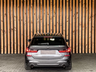 BMW 3 Serie – thumbnail 7
