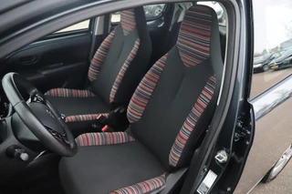 Citroën C1 – thumbnail 6