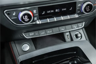 Audi Q5 – thumbnail 29