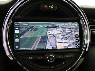 MINI Electric – thumbnail 15