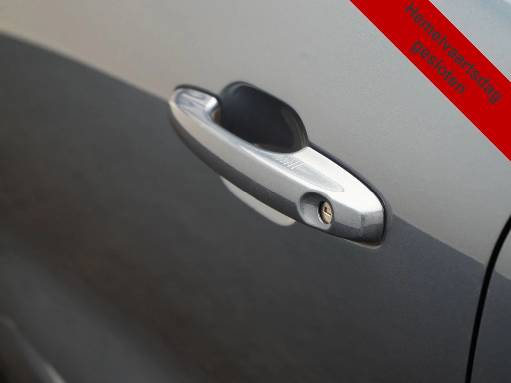 Ford Kuga – foto 28
