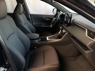 Toyota RAV4 – thumbnail 44