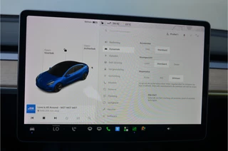 Tesla Model 3 – thumbnail 20