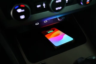 SEAT Ateca – thumbnail 34