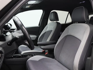 Volkswagen ID.3 – thumbnail 19