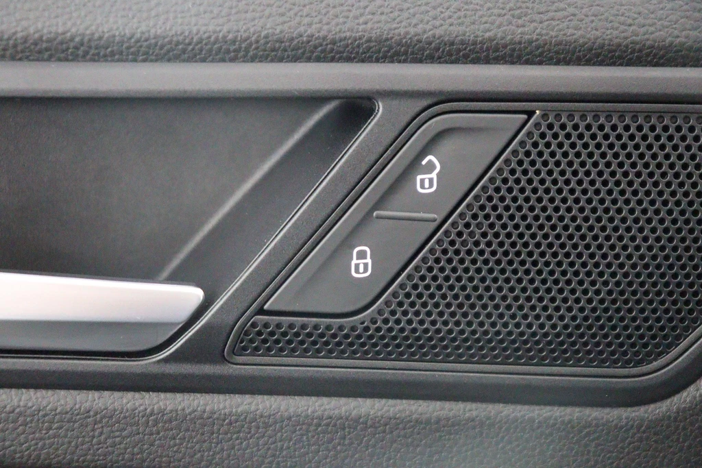 SEAT Tarraco – foto 43