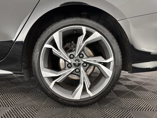 Audi A3 – thumbnail 23