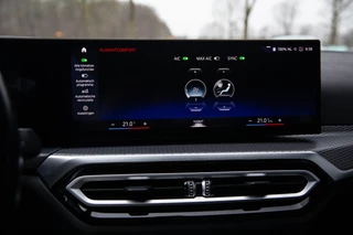 BMW 3 Serie – thumbnail 20
