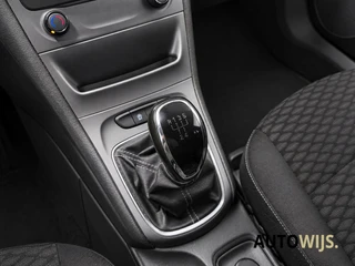 Opel Astra – thumbnail 18