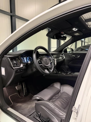 Volvo V60 – thumbnail 18