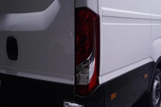 Iveco Daily – thumbnail 11
