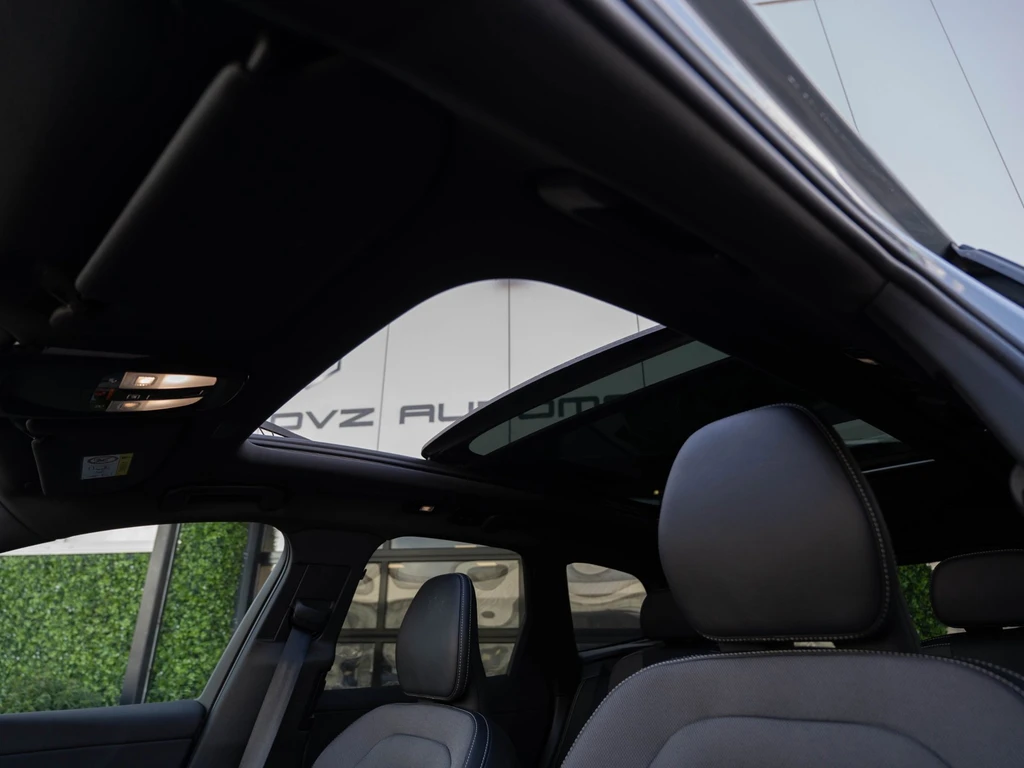 Volvo XC60 – foto 18