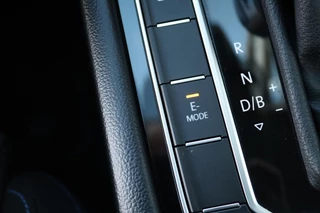 Volkswagen Passat – thumbnail 33