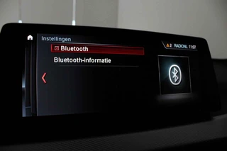 BMW X2 – thumbnail 34