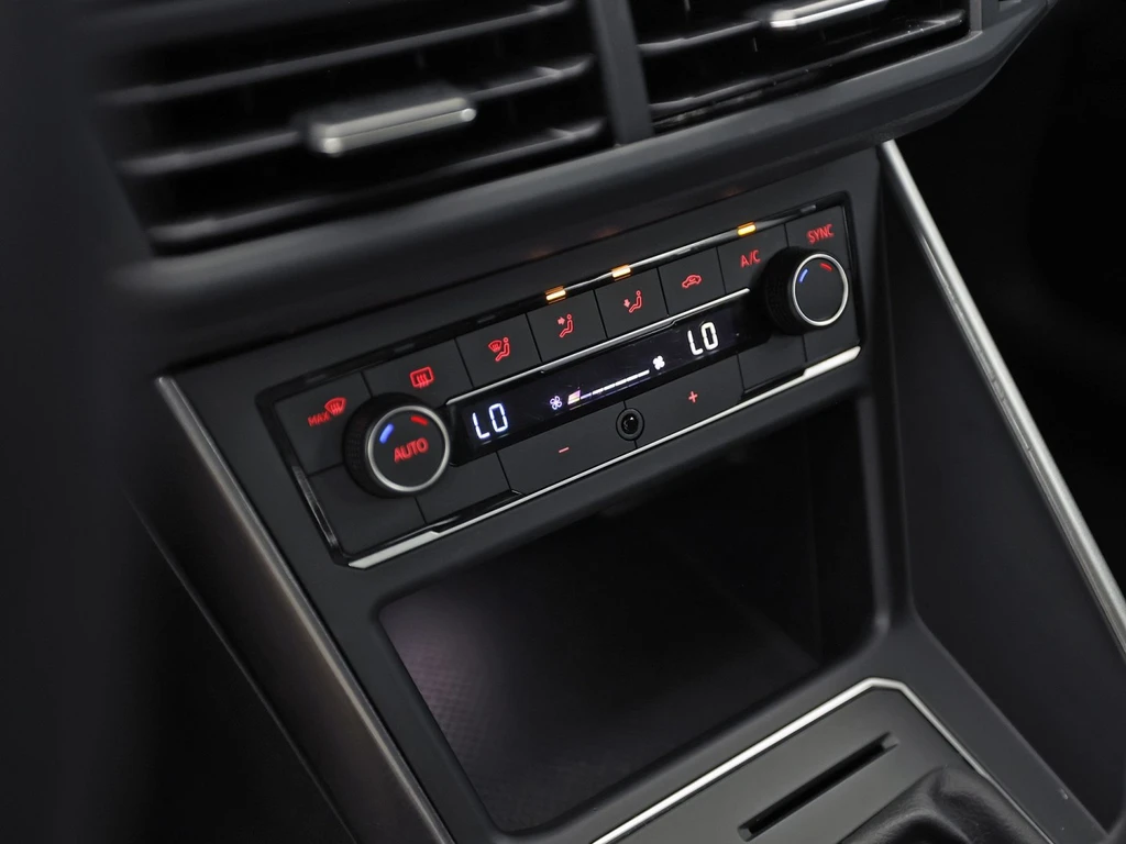 Volkswagen Polo – foto 13