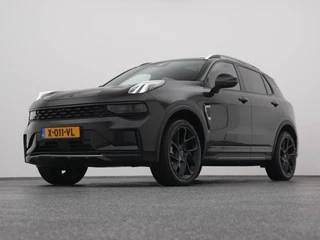Lynk & Co 01 – thumbnail 2