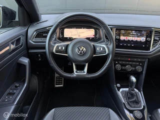 Volkswagen T-Roc – thumbnail 50
