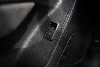 Audi RSQ3 – thumbnail 35