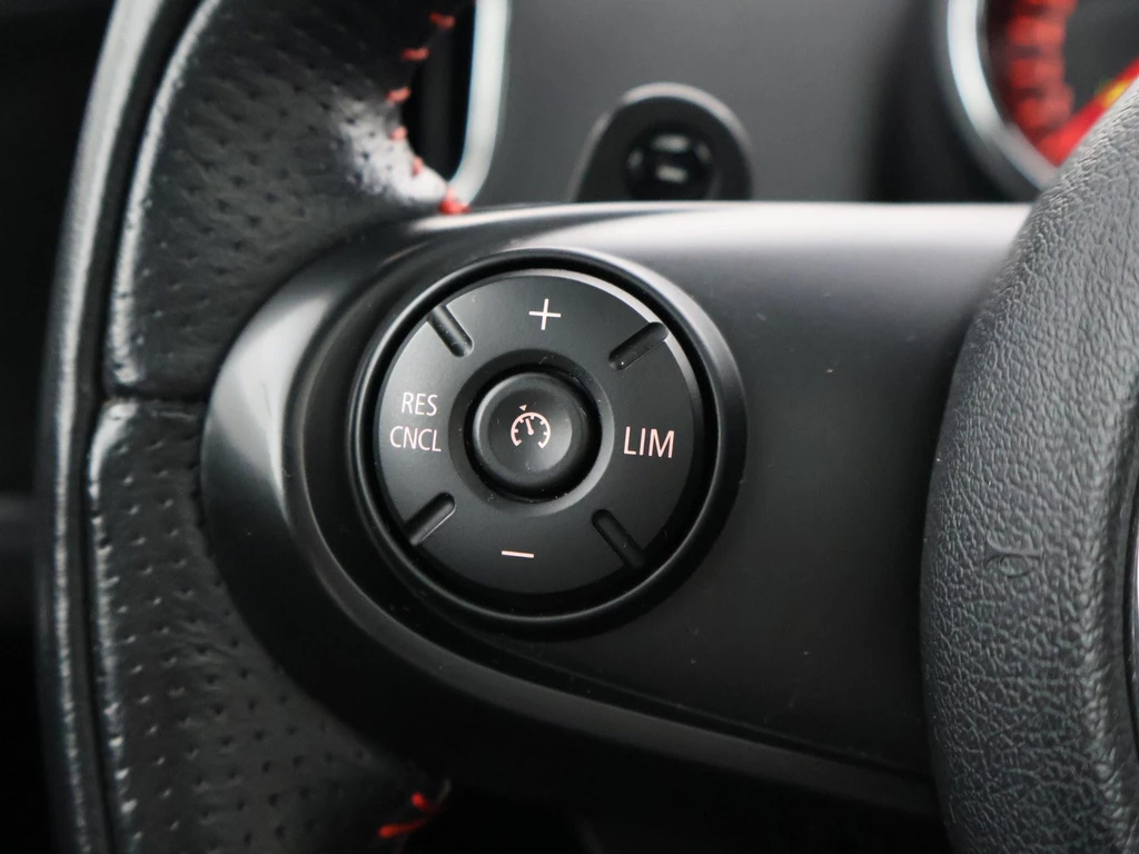 MINI Countryman – foto 57