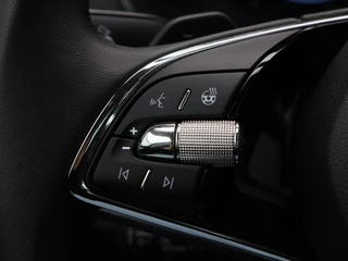Škoda Octavia – thumbnail 23